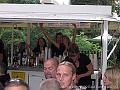 sp2009_01.08.2009 19-28-32_158